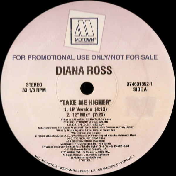 Diana Ross-0