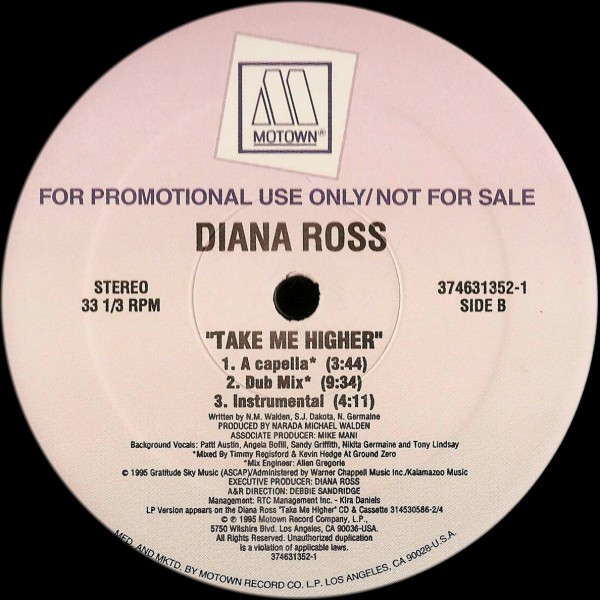 Diana Ross-1