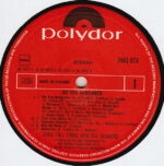 Long Tall Ernie And The Shakers-2