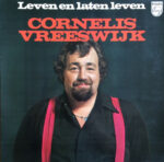 Cornelis Vreeswijk-0