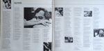 Cornelis Vreeswijk-1