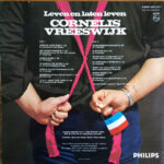 Cornelis Vreeswijk-2