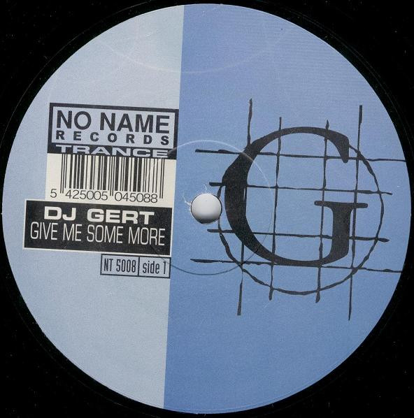DJ Gert-1