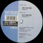 DJ Gert-0