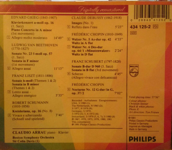 Claudio Arrau-1