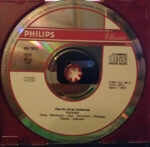 Claudio Arrau-2