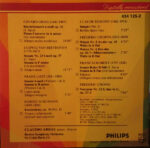 Claudio Arrau-3