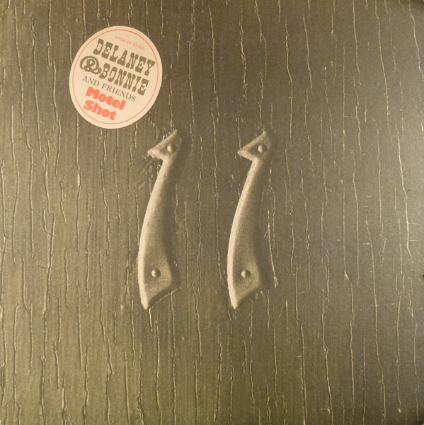 Delaney & Bonnie & Friends-0