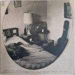 Delaney & Bonnie & Friends-1