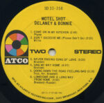 Delaney & Bonnie & Friends-4