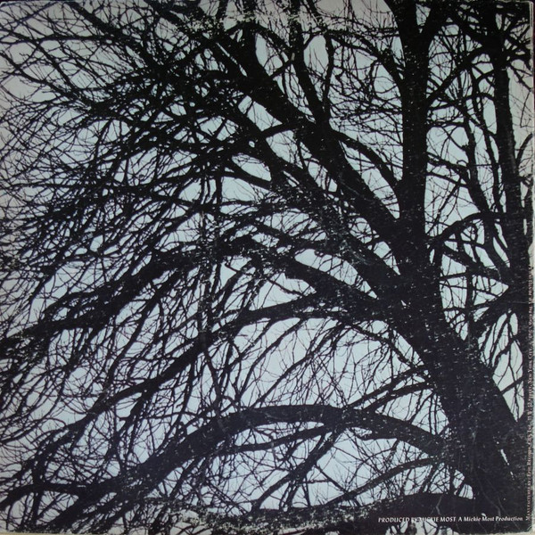 Donovan-1
