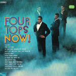 Four Tops-0