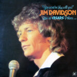 Jim Davidson-0