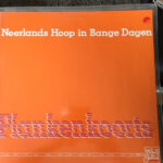 Neerlands Hoop In Bange Dagen-0