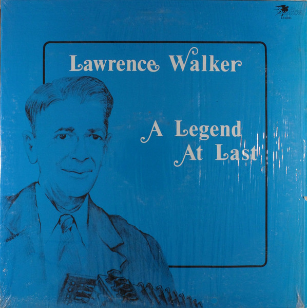 Lawrence Walker-0