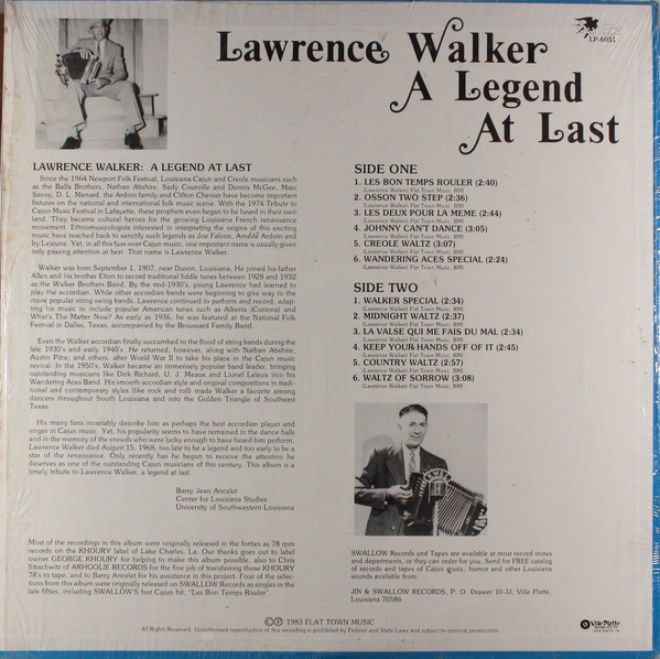 Lawrence Walker-1