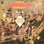 Billy Vaughn And His Orchestra-0