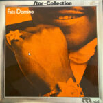 Fats Domino-0
