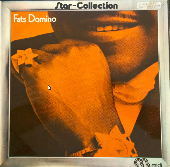 Fats Domino-0