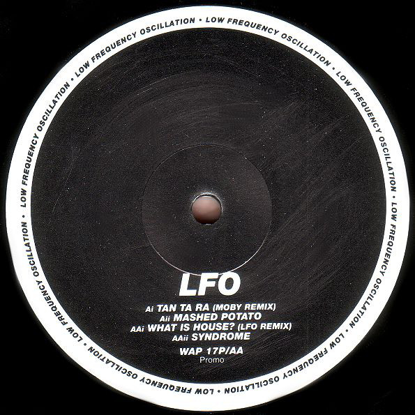 LFO-1