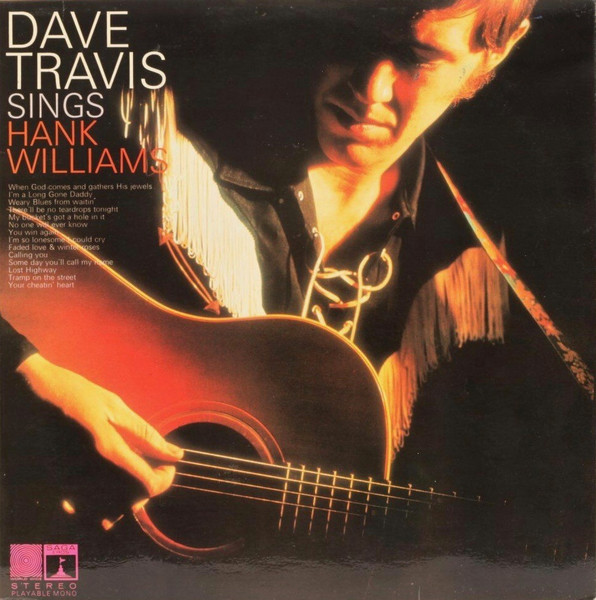 Dave Travis (2)-0