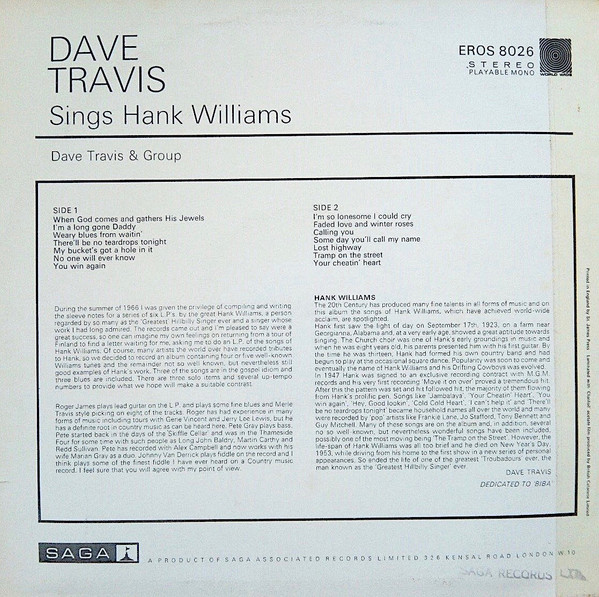 Dave Travis (2)-1