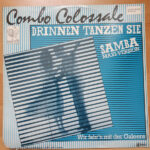Combo Colossale-0