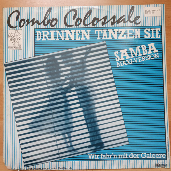 Combo Colossale-0