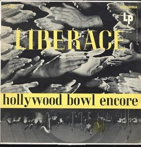 Liberace-0