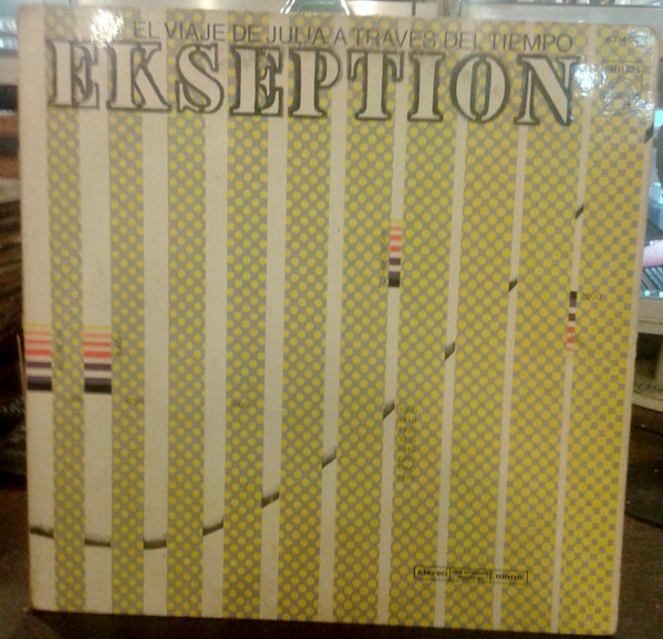 Ekseption-0