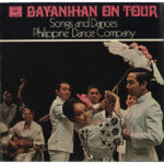 Bayanihan Philippine Dance Company-0