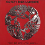 Crazy Malamute-0