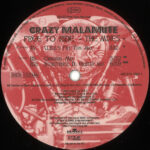 Crazy Malamute-2