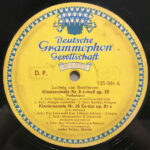 Ludwig Van Beethoven, Andor Foldes-2