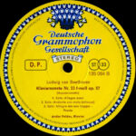 Ludwig Van Beethoven, Andor Foldes-3