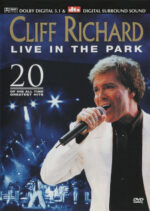 Cliff Richard-0