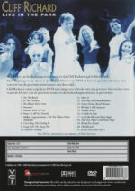 Cliff Richard-1