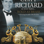 Cliff Richard-0
