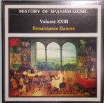 Conjunto Instrumental "Pro Musica Hispaniarum", Rodrigo de Zayas, Roberto Pla (2)-0