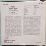 Conjunto Instrumental "Pro Musica Hispaniarum", Rodrigo de Zayas, Roberto Pla (2)-1