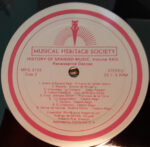 Conjunto Instrumental "Pro Musica Hispaniarum", Rodrigo de Zayas, Roberto Pla (2)-3