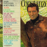 Andy Williams-0