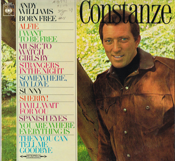Andy Williams-0