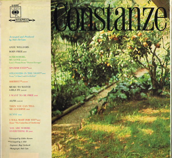 Andy Williams-1