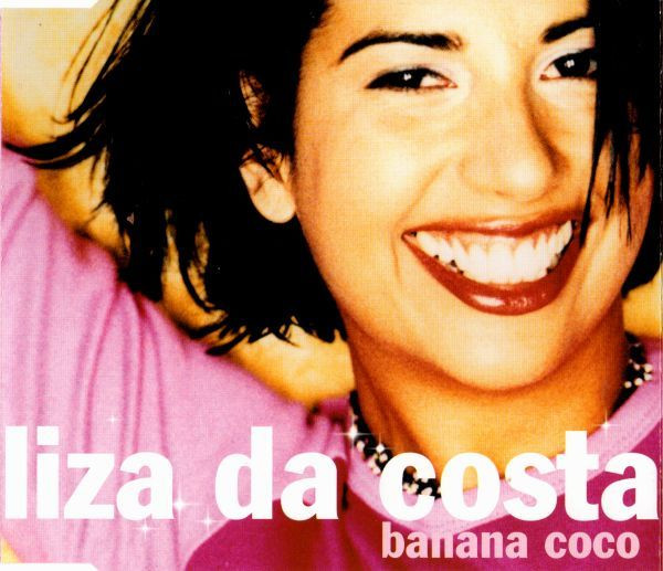 Liza Da Costa-0