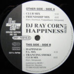 DJ Ray Corn & Friends-0