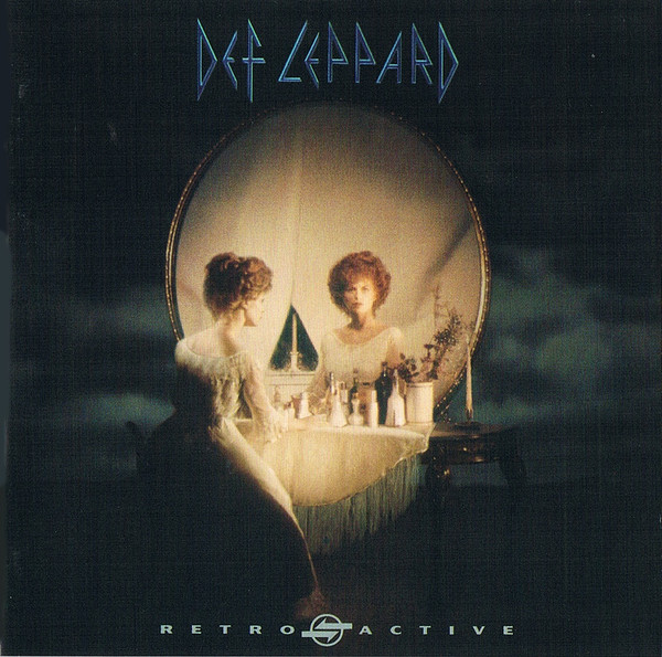 Def Leppard-0