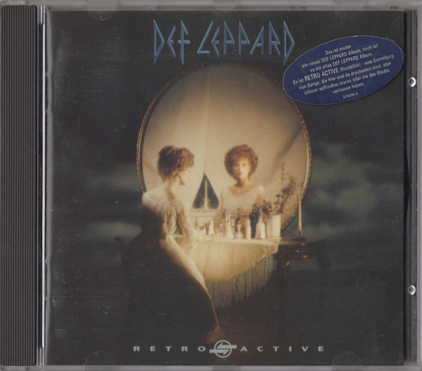Def Leppard-1
