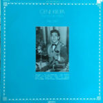 Gene Krupa And His Orchestra-0