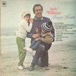 Andy Williams-0